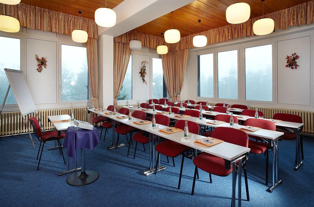 Отель Orea Horizont Sumava 4*