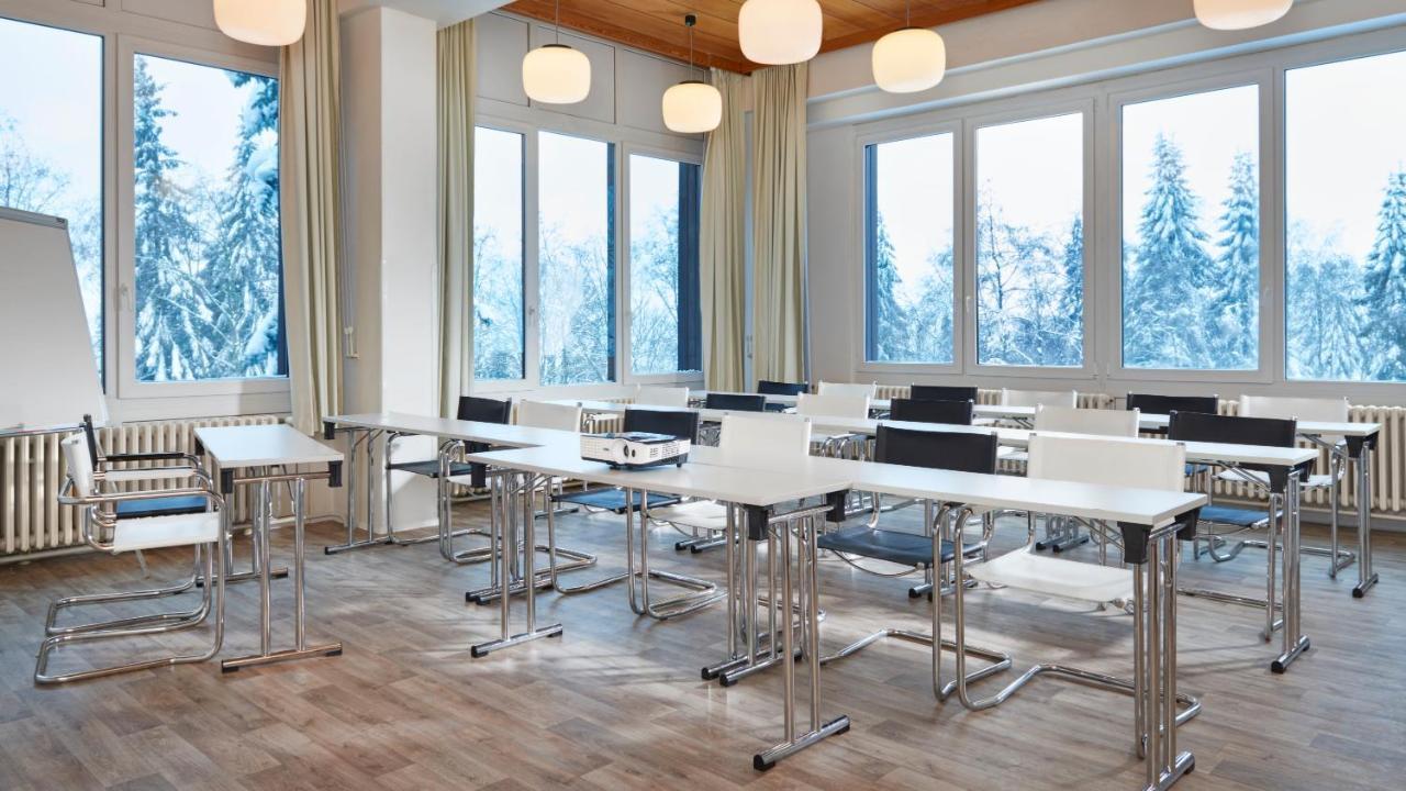 Orea Horizont Sumava 4* Железна-Руда
